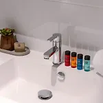 Casiola - Bright Modern Close To The Casino 아파트 *