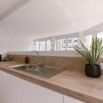 Casiola - Bright Modern Close To The Casino Apartamento Ostende