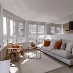 아파트 Casiola - Bright Modern Close To The Casino 오스텐드