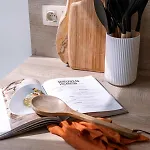 Casiola - Bright Modern Close To The Casino *