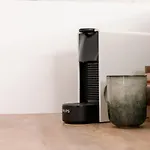 Casiola - Bright Modern Close To The Casino *