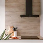 Casiola - Bright Modern Close To The Casino 아파트 오스텐드