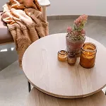 Casiola - Bright Modern Close To The Casino 아파트 오스텐드