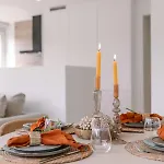 Casiola - Bright Modern Close To The Casino