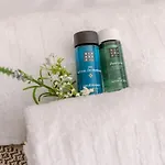 Casiola - Bright Modern Close To The Casino Ostende