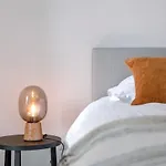 아파트 Casiola - Bright Modern Close To The Casino *