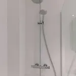 Casiola - Bright Modern Close To The Casino * Ostende