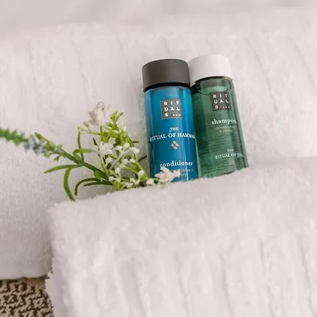 Huswell - Bright Modern Close To The Casino *