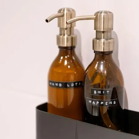 Huswell - Bright Modern Close To The Casino 아파트 *